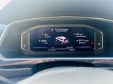 Volkswagen Tiguan 2.0 TDI SCR 176kW DSG 4MOTION OFFROAD.. - Volkswagen: Offroad