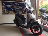 SYM Sym Symphony 200 ABS - SYM SYMPHONY