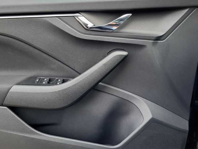 Kamiq 1.0 TSI Aut. Clever Climatronic ParkPilot