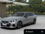 BMW 540d xDrive Touring