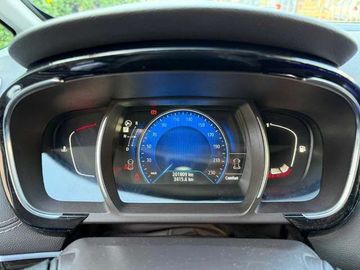 Renault Espace - 12