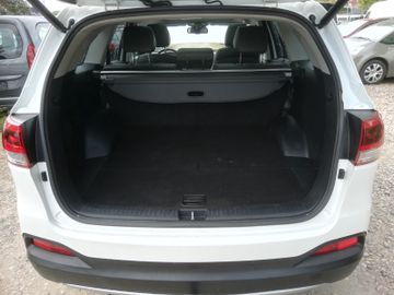 KIA Sorento - 10