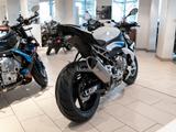 BMW S 1000 R M-Paket / M-Carbon - BMW Motorräder in Essen