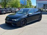 Volkswagen Golf R 4M 320PS DSG #MATRIX #19* #H&K - Volkswagen Golf: R32 Dsg