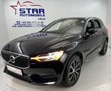 Volvo XC60 Inscription B5 D AWD Mild Hybrid 173 KW*LED - Volvo XC60: Awd