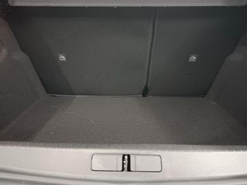 Opel Corsa F 5tg 1.2 Turbo Edition Multimedia