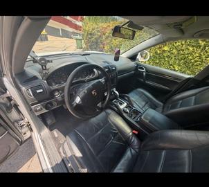 صورة 2 لـ 2004 Porsche CAYENNE