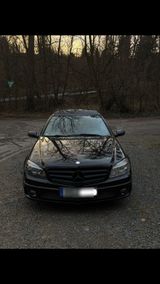 Mercedes-Benz Top gepflegter Mercedes-Benz CLC 180 Sport... - Mercedes-Benz: Clc Sport