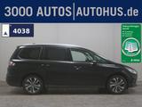 Ford Galaxy 2.0 EB Titanium 7-Sitzer LED Navi RfK PDC - gebrauchte Ford Galaxy aus dem Jahr 2021