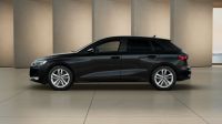 Audi A3 - Vorschau Bild 2