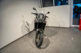 Honda XL 750 Transalp - HONDA XL 750