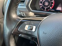 Volkswagen Tiguan 2.0 TSI DSG 4M R-Line 2.HD NAV KAM AHK bei Autohaus Landmann & Maier OHG