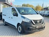 Nissan NV300 Kastenwagen 1.6 L2H1 2,9t "COMFORT"EURO-6 - Nissan: Eu