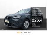 Seat Arona 1.0 TSI DSG Road Edition | SITZH. | PDC |