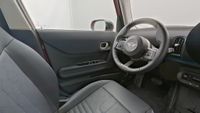 MINI Cooper C - Vorschau Bild 11