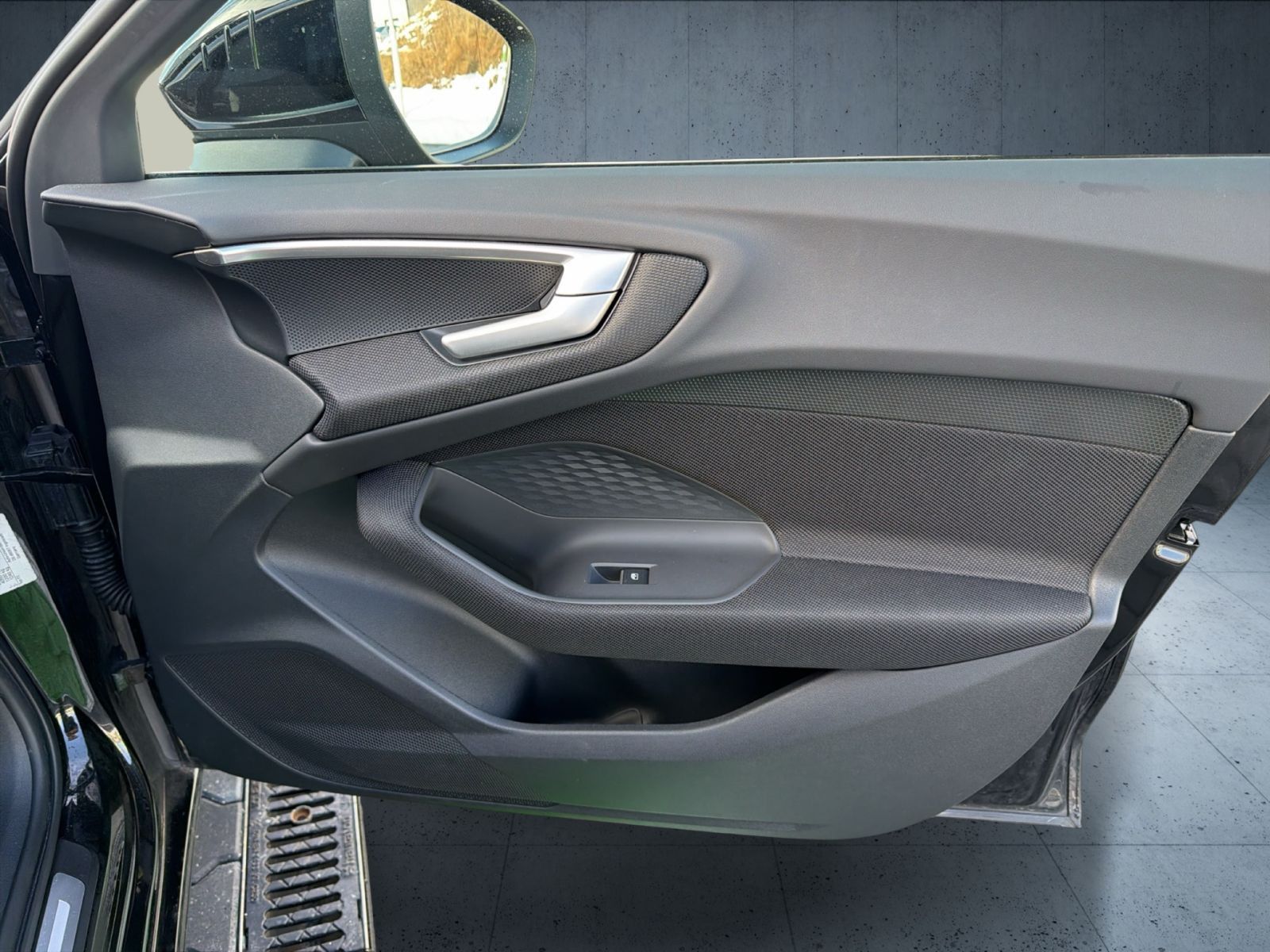 Audi A5 - Bild 19