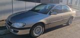 Opel Omega B 2,0 16V 100kw ab Okt. H-Kennz. möglich - Opel Omega: A