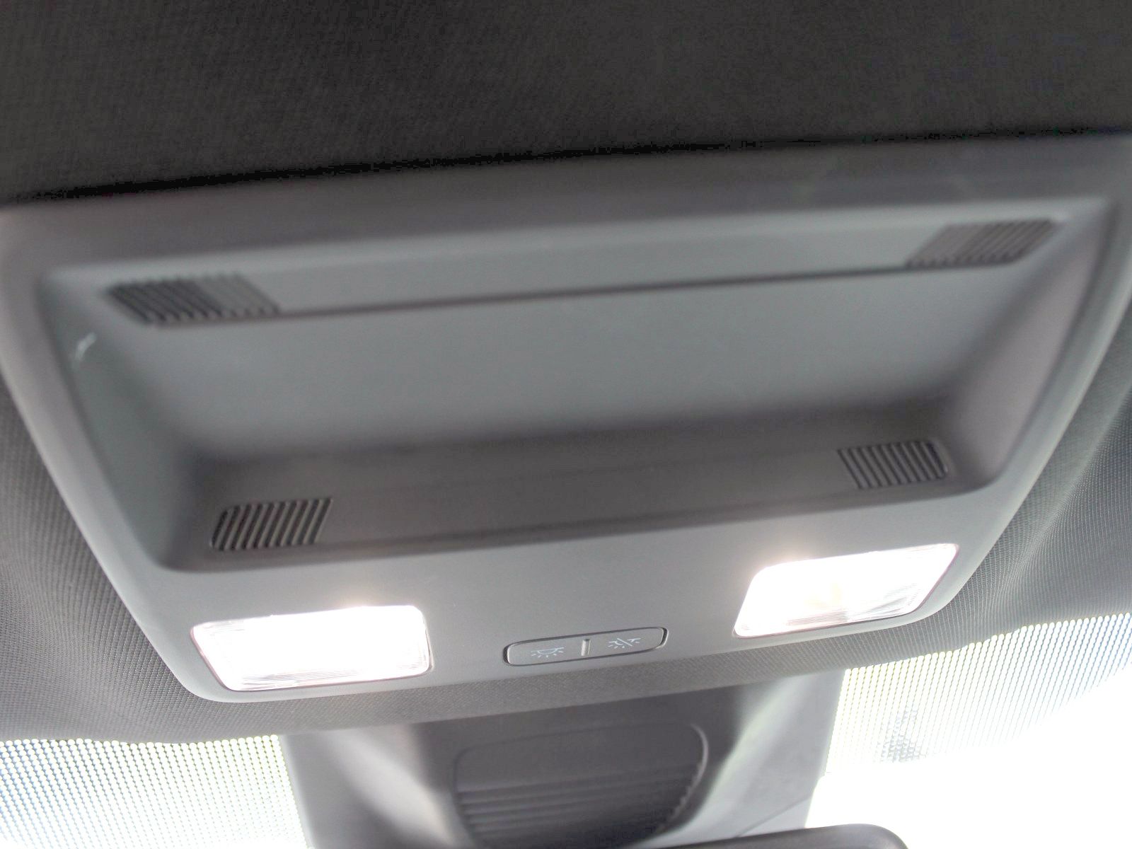 Fahrzeugabbildung Ford Focus ST-Line X 1,0 EcoBoost Mild Hybrid