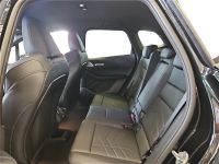 BMW 220 Active Tourer - Vorschau Bild 17