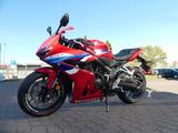 Honda CBR650R E-Clutch incl Anlieferung Tageszulassung - HONDA CB650R E CLUTCH