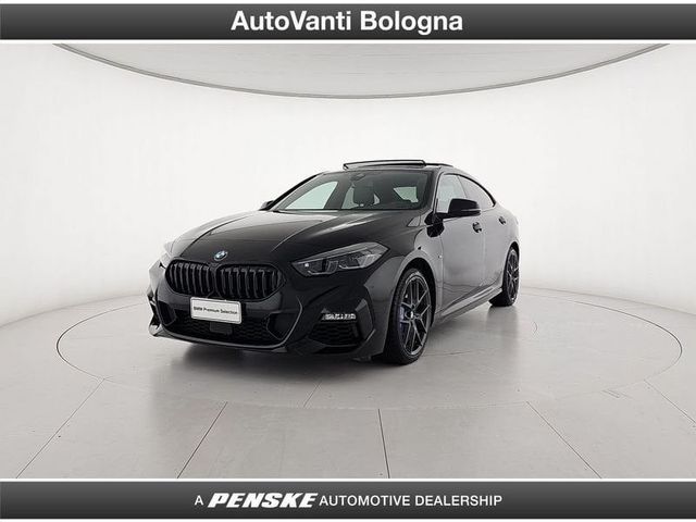 Другие BMW Serie 2 G.C. 220i Xdrive Gran Coupé Msport