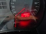 Audi A3 1.9 TDI - Audi A3 mit Diesel-Antrieb: Kleinwagen, 1.9