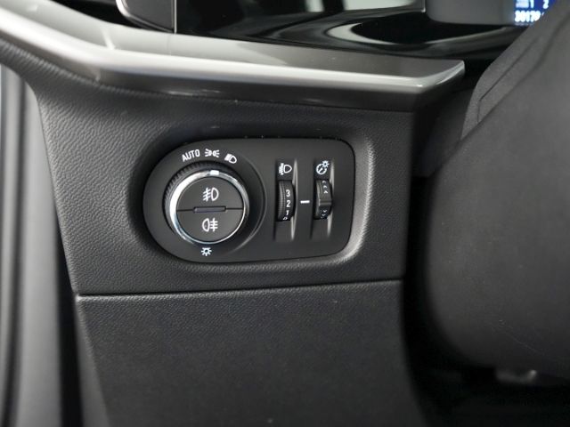 Mokka B ELEGANCE+LED+RÜCKFAHRKAMERA+SITZ-/LENKRA