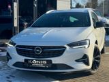 Opel Insignia B Sports Tourer Business Elegance - Opel Insignia: Business Elegance