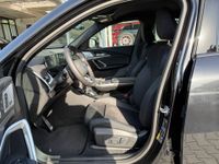 BMW iX2 - Vorschau Bild 5