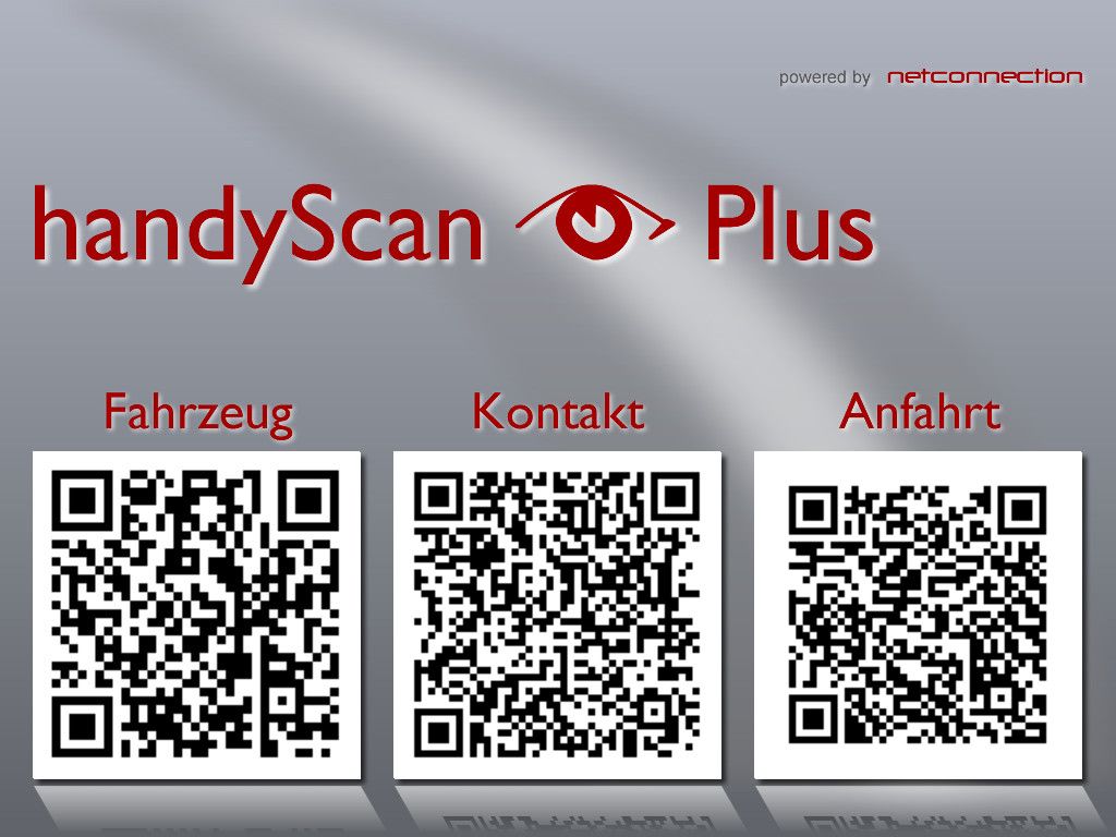 Volkswagen Polo Energy KLIMA PDC SHZ KAMERA NAVI ACC LED imagem 2
