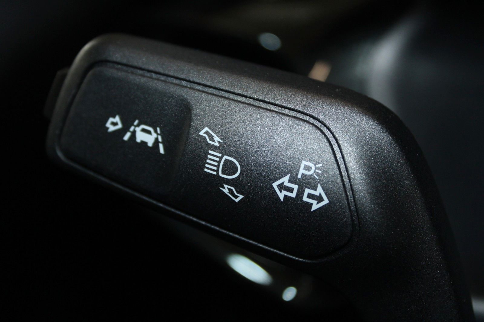 Fahrzeugabbildung Ford Puma MHEV ST-Line LED NAVI WinterPaket DAB