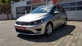 Volkswagen Golf Sportsvan 1.4 TSI*DSG*Standh.*PDC*Xenon*1Hd - Volkswagen Golf Sportsvan aus 2014
