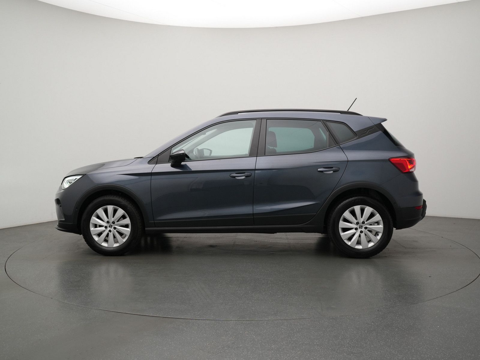 Seat Arona - Bild 13