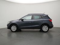 Seat Arona - Vorschau Bild 13