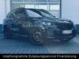 BMW X5 40 d xDrive M Sitze M Sport Nav 22" Sky Laser - BMW X5: mit Apple Carplay