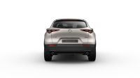 Mazda CX-30 - Vorschau Bild 6