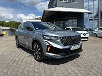 Renault Espace - Vorschau Bild 6