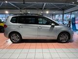 Volkswagen Touran 1.5 TSI DSG*AHK*7-SITZER*LED*NAVI*ACC* - Volkswagen Touran 5T