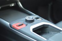Jeep Compass - Vorschau Bild 15
