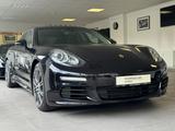 Porsche Panamera S E-Hybrid Schiebedach Surround-View 20 - Porsche Panamera Gebrauchtwagen in Essen