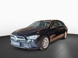 Mercedes-Benz CLA 180 Shooting Brake MBUX,Parktronic,CarPlay - gebrauchte Mercedes-Benz CLA 180 Shooting Brake aus dem Jahr 2022