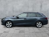 Seat Leon - Vorschau Bild 4