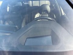 Fahrzeugabbildung BMW M5 - dt.Fzg*Harman*20"*Carbon*Assist*Sitzlüf*HUD