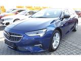 Opel Insignia 1.5 CDTI ST Elegance PDC Kamera LED Nav - Opel Insignia in Nürnberg
