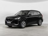 BMW X1 sDrive 18i sDrive AHK LED ACC NAVI KAMERA SHZ - gebrauchte BMW X1 aus dem Jahr 2024