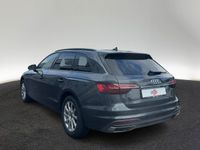 Audi A4 - Vorschau Bild 3