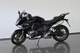 BMW R 1250 RS Triple Black Touring Dynamik Komfort  - Angebote
