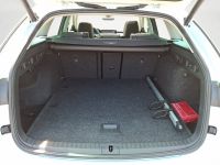 Skoda Octavia - Vorschau Bild 13