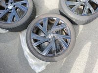 Volkswagen Golf - Vorschau Bild 9