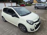 Renault Twingo Eco2 1.2 16V 75 Quickshift Eco2 - Renault Twingo: Quickshift
